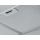 124. ELECTROLUX LFC316X Kaminhaube