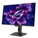 22. ASUS ROG Strix OLED 27" XG27ACDNG Monitor