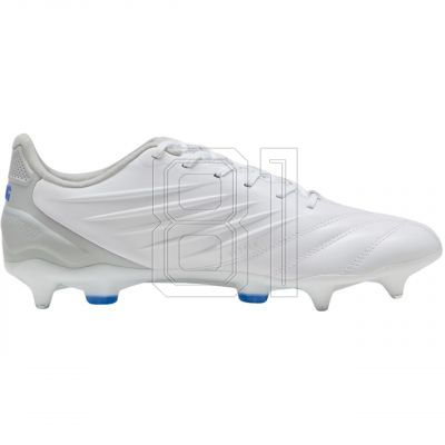 Puma King Pro MxSG M 107870 02 Fußballschuhe