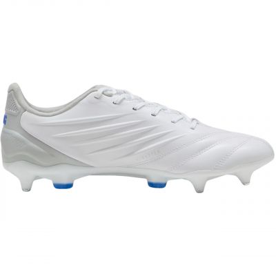 Puma King Pro MxSG M 107870 02 Fußballschuhe
