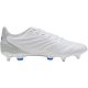 Puma King Pro MxSG M 107870 02 Fußballschuhe