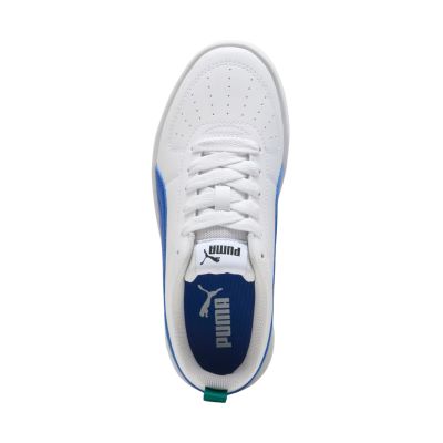 5. Puma Rickie Jr 384311 41 Schuhe