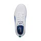 5. Puma Rickie Jr 384311 41 Schuhe