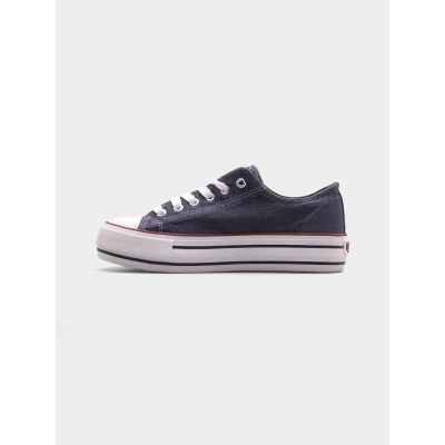 3. Lee Cooper W LCW-24-31-2220L Turnschuhe