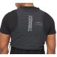 4. adidas Terrex AEROREADY 5L Laufweste schwarz IB2786