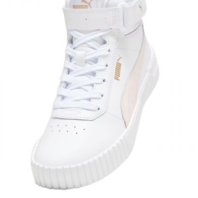 4. Puma Carina 2.0 Mid W 385851 07 Schuhe