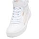 4. Puma Carina 2.0 Mid W 385851 07 Schuhe