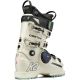 5. Damen-Skischuhe K2 CORTEX 85 BOA W