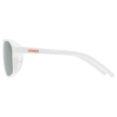 3. Uvex Cosmic Sonnenbrille