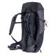4. Elbrus Airtex S Rucksack 92800661785