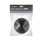 21. Einzelner Massageball HMS BLM01 8CM 