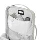 22. XD DESIGN AIR RUCKSACK GRAU P706.3219