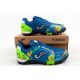9. Joma Kinder-Sportschuhe Turf Top Flex JR 2604 Fußballschuhe