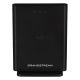 4. GRANDSTREAM VOIP-TELEFON DP 752 Basisstation