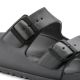 18. Birkenstock ARIZONA EVA M 1001497 Flip-Flops (Standardweite)