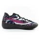 13. Puma Stewie 2 Cherry on Top Basketball-Sneaker