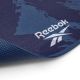17. Reebok Brush Storkes RAYG-11030BR Yogamatte