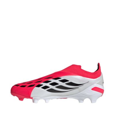 5. adidas Predator Elite LL FG JR7855 Kinder-Fußballschuhe