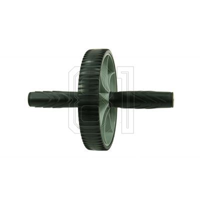 5. Single roller BB 703
