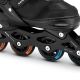 4. Kinder-Inlineskates 33–37 BK ARYA