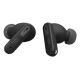 10. JBL Tune Beam 2 ANC In-Ear-Kopfhörer, schwarz