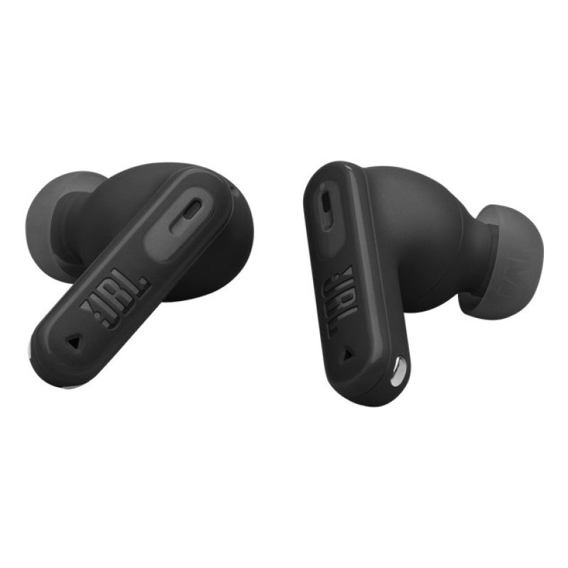 10. JBL Tune Beam 2 ANC In-Ear-Kopfhörer, schwarz