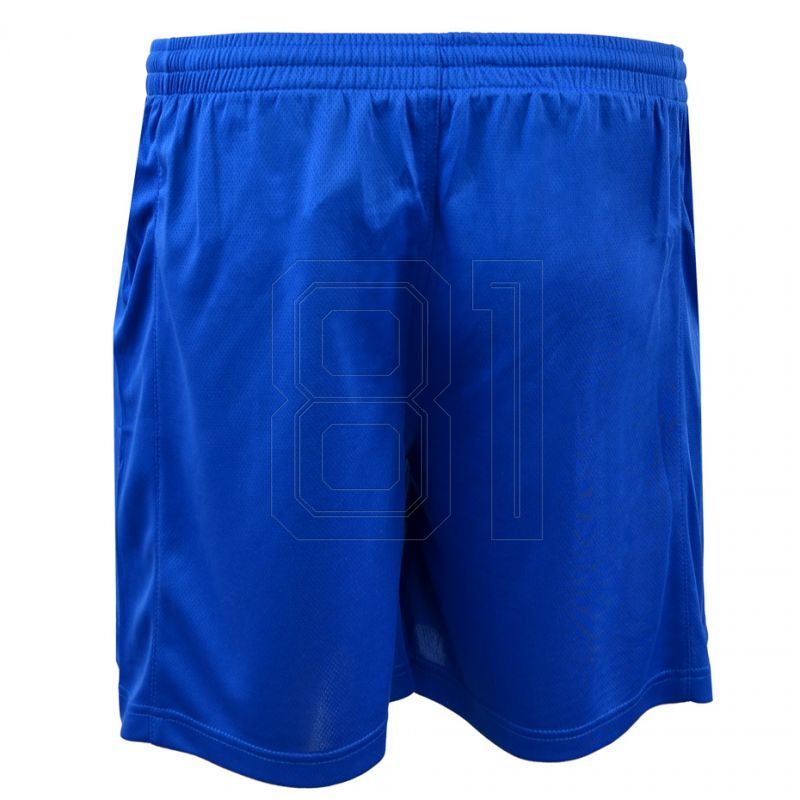 2. Givova One U P016-0002 Fußballshorts