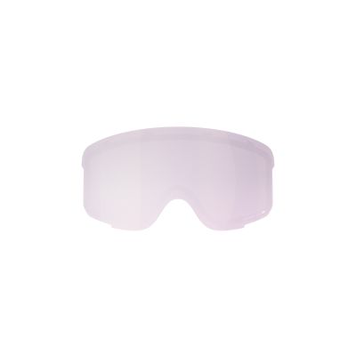 Scheiben für die POC Nexal Mid Skibrille