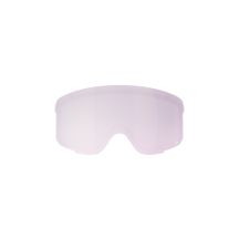 Scheiben für die POC Nexal Mid Skibrille