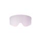 Scheiben für die POC Nexal Mid Skibrille