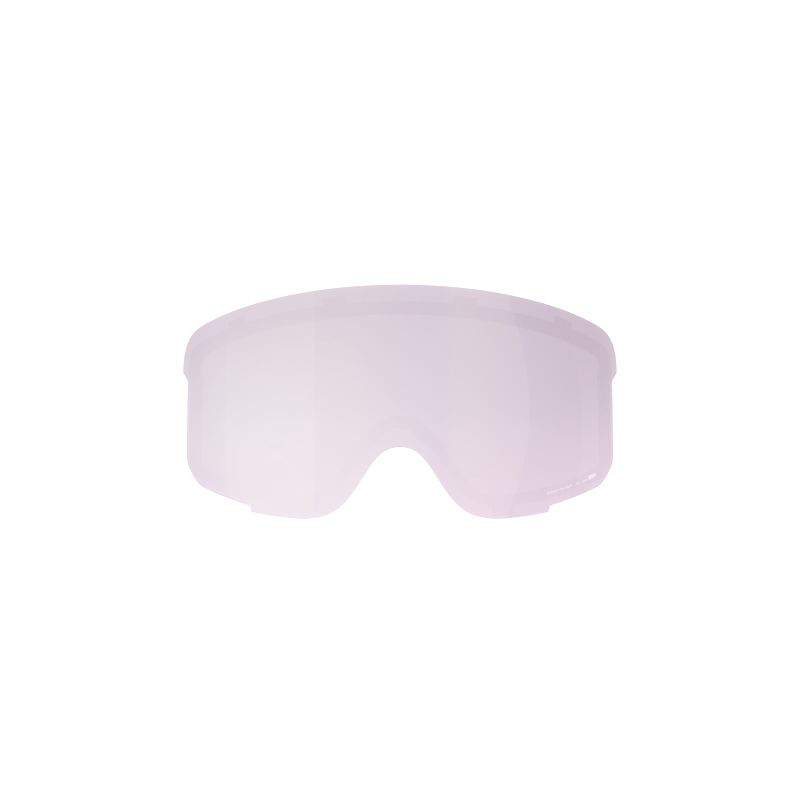 Scheiben für die POC Nexal Mid Skibrille