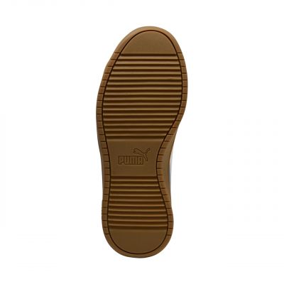 6. Puma Rickie Classic Jr Schuhe 394252 17
