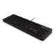 9. Lenovo Legion KM310 RGB Gaming-Tastatur und -Maus-Kombination – US-Englisch GX31N91913