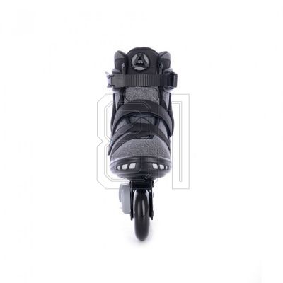 3. Tempish Ayroo Top EBS 10000591 Inlineskates