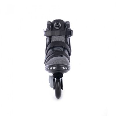 3. Tempish Ayroo Top EBS 10000591 Inlineskates