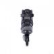 3. Tempish Ayroo Top EBS 10000591 Inlineskates