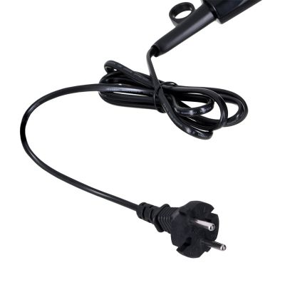 5. PHILIPS EssentialCare BHC 010/10 Haartrockner