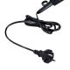 5. PHILIPS EssentialCare BHC 010/10 Haartrockner