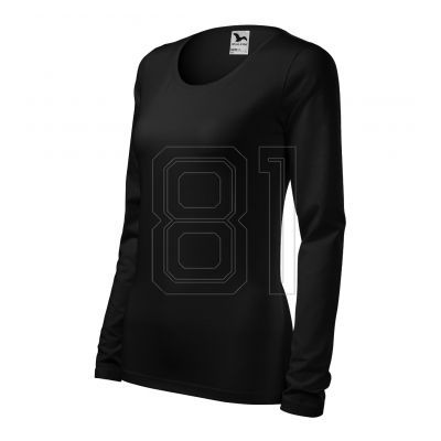 Malfini Slim W T-Shirt MLI-13901