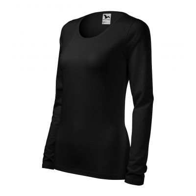 Malfini Slim W T-Shirt MLI-13901