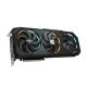 3. Gigabyte GeForce RTX 5070 GAMING OC 12GB Grafikkarte