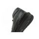 7. Puma ST Runner v4 Mid Herren High-Top-Sneaker schwarz