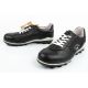 19. Lavoro Low Safety S3 SRA U 6238.10 Schuhe