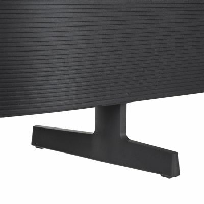 10. 50" Samsung UE50M74H Mini-LED-4K-Tizen-TV