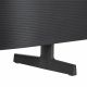 10. 50" Samsung UE50M74H Mini-LED-4K-Tizen-TV