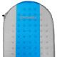 6. Spokey Air Mat 941064 selbstaufblasende Matte