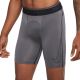 3. Nike Cool Compression 6'' Shorts M DD1917-068