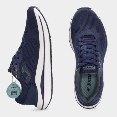 2. Joma Cipres Herren 2503 M CCIPS2503 Schuhe