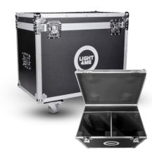 LIGHT4ME VENOM LBS 330 2-in-1 Transportbox