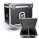 LIGHT4ME VENOM LBS 330 2-in-1 Transportbox
